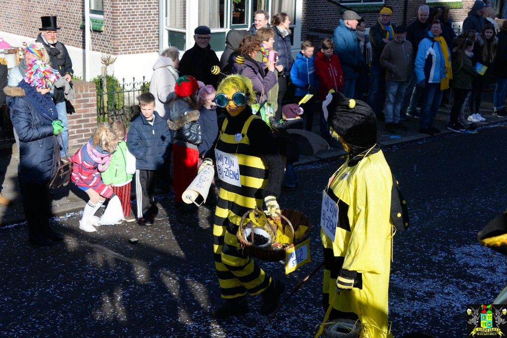 ../Images/Grote optocht 2018 179.jpg